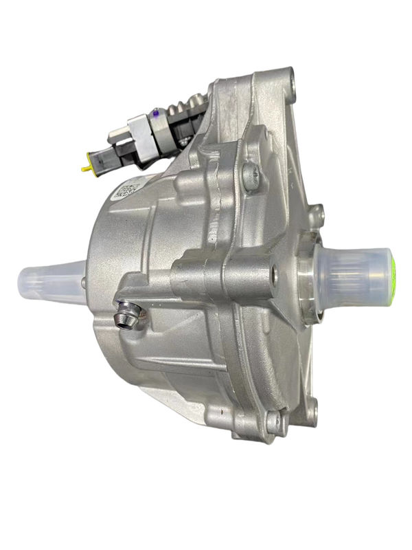 0CX 0CJ 7-speed Transmission AWD Clutch Assembly Transfer Case Assembly 0CX409431C لشركة أودي 2016 A6L Q5L 2.0T