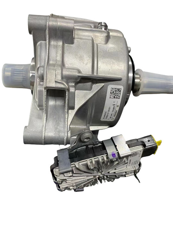 0CX 0CJ 7-speed Transmission AWD Clutch Assembly Transfer Case Assembly 0CX409431C لشركة أودي 2016 A6L Q5L 2.0T