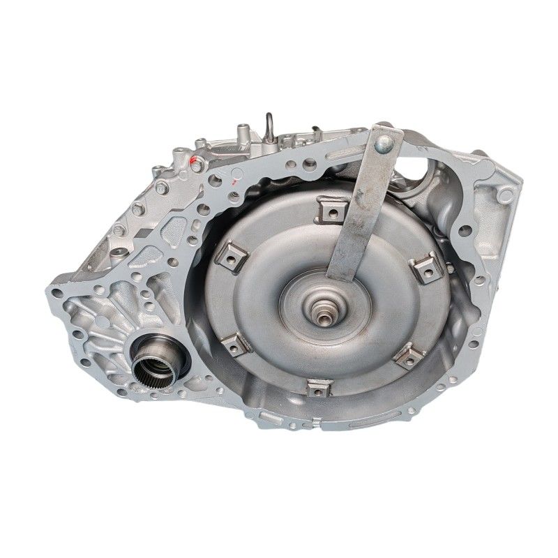 تم إعادة تصنيع U661F مجموعة ناقل الحركة التلقائي 3050048400 لعام 2015-2022 TOYOTA LEXUS HIGHLANDER NX200T 2.0T 4WD
