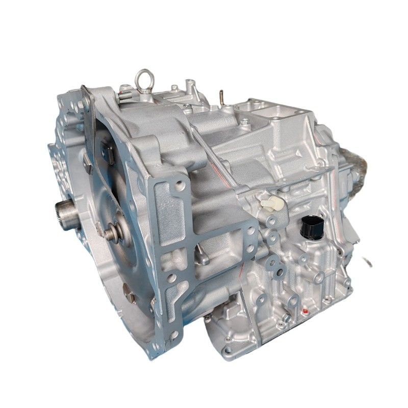 تم إعادة تصنيع U661F مجموعة ناقل الحركة التلقائي 3050048400 لعام 2015-2022 TOYOTA LEXUS HIGHLANDER NX200T 2.0T 4WD