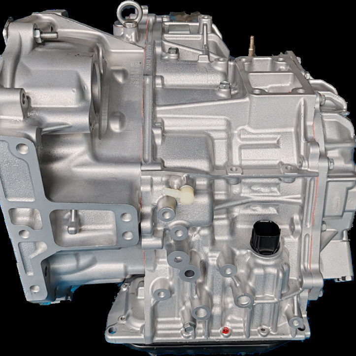 تم إعادة تصنيع U661F مجموعة ناقل الحركة التلقائي 3050048400 لعام 2015-2022 TOYOTA LEXUS HIGHLANDER NX200T 2.0T 4WD