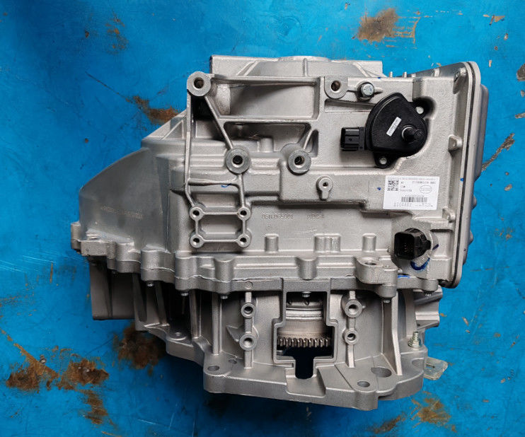 DSI575F6 تجميع ناقل الحركة الآلي 3043001200 لفترة 2014-2021 جيلي بو يو 1.8T 2WD 3016057166
