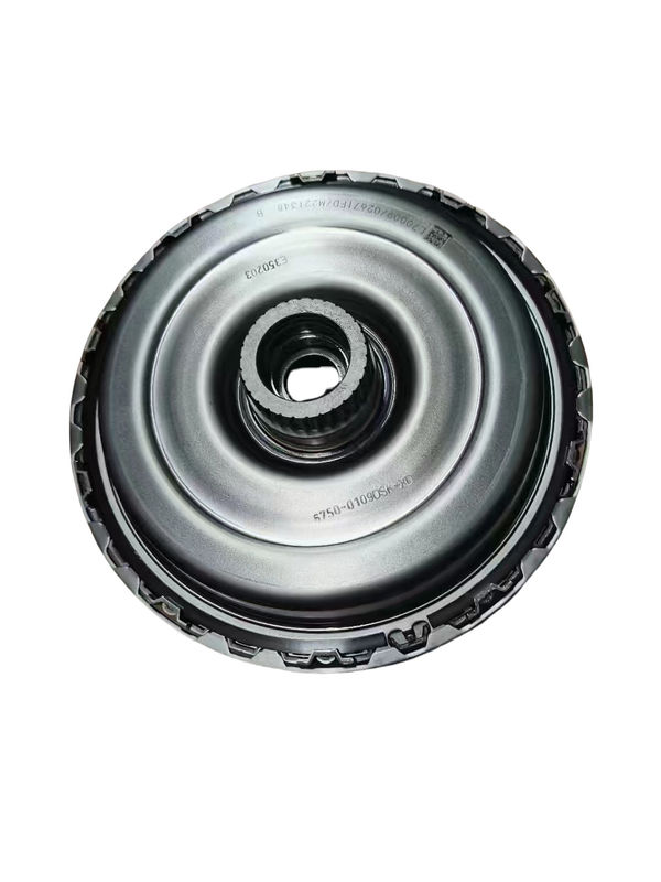 CDTF630 HFCDT630 عقدة شفرة الرطوبة 1724110DT000 لعام 2016-2020 JAC S7 M6 1.5T 2.0T