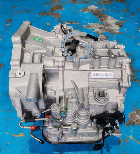 QR416AHA تجمع ناقل الحركة التلقائي 416AHA-1500010EA لعام 2014-2019 شيري أريزو 3 تيغو 3x 1.5L 2WD