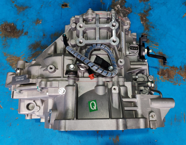 QR416AHA تجمع ناقل الحركة التلقائي 416AHA-1500010EA لعام 2014-2019 شيري أريزو 3 تيغو 3x 1.5L 2WD