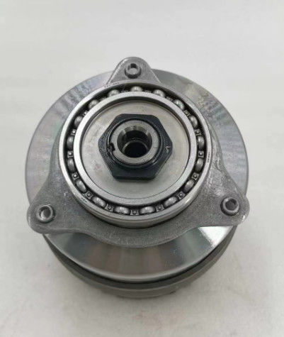 إدخال QR019CHA QR019CHB CVT الجديد مع تجميع المحور المكعب الرئيسي 019CHA-1502510 لعام 2008-2020 Chery A3 E5 1.3T 1.5T