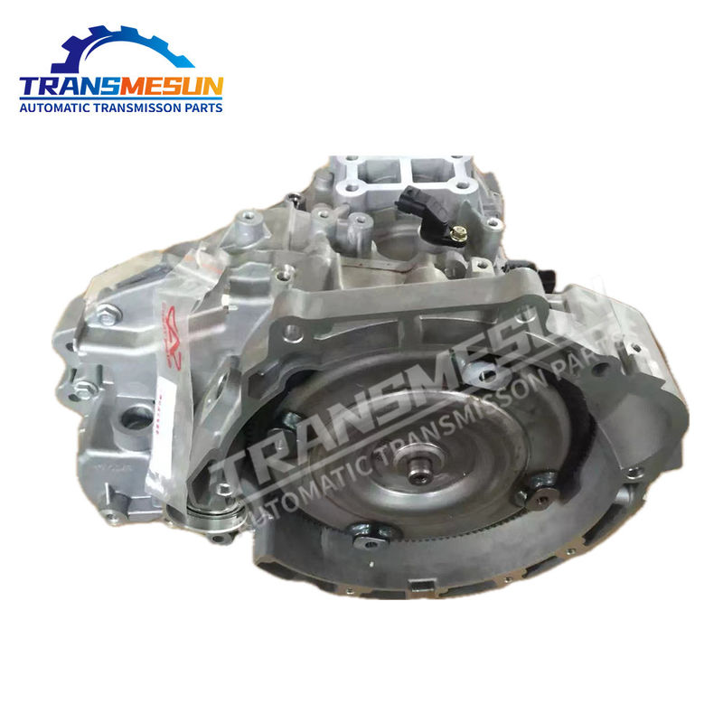AW81-40LE U440E مجموعة المعدات الكوكبية مجموعة متعددة الأجزاء 93741633 لـ 2003-2018 سوزوكي ألتو سوفت Sx4
