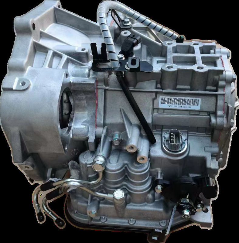 AW81-40LE U440E مجموعة المعدات الكوكبية مجموعة متعددة الأجزاء 93741633 لـ 2003-2018 سوزوكي ألتو سوفت Sx4