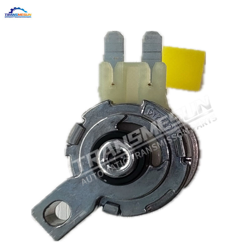 الصمامات الكهربائية الجديدة 0B5 DL501 ضغط الخط (N472) وتبريد المشبك (N471) 50229 لـ AUDI A4L A6L Q5 2.0T