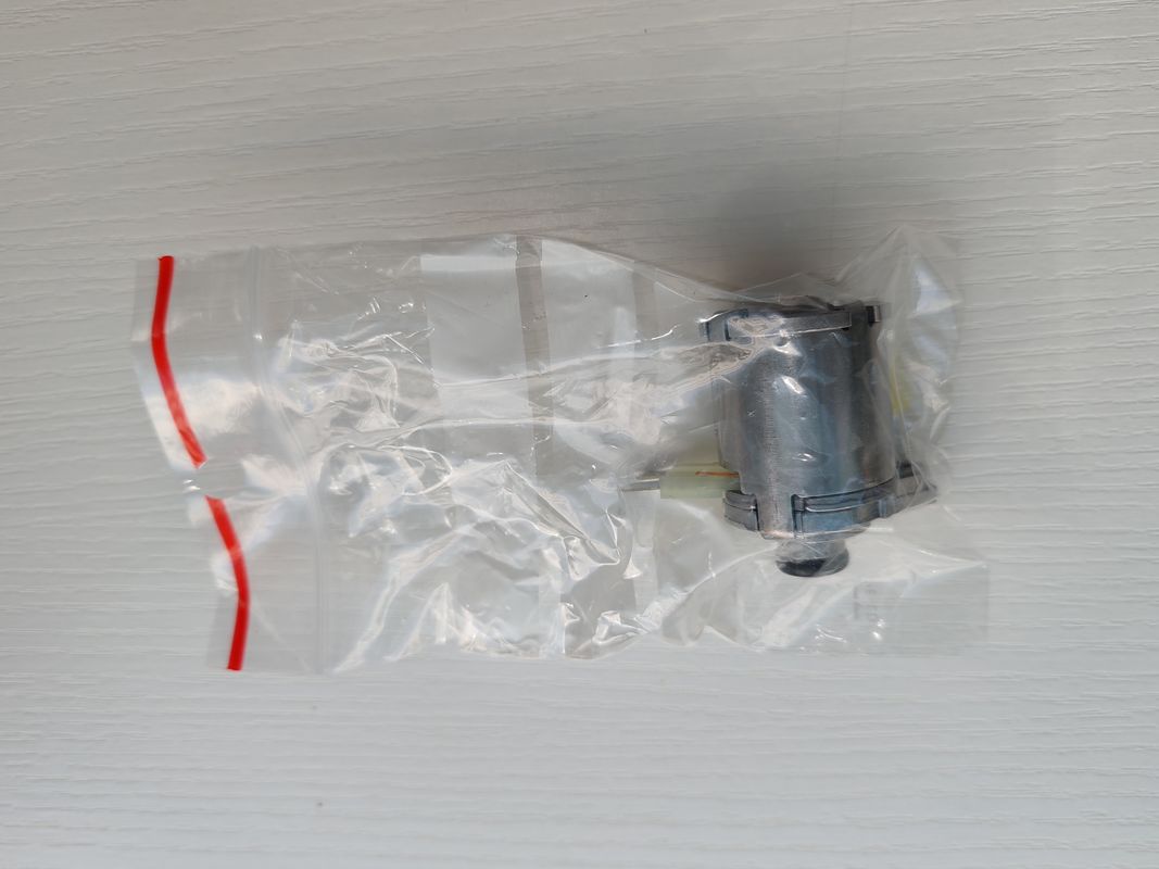 الصمامات الكهربائية الجديدة 0B5 DL501 ضغط الخط (N472) وتبريد المشبك (N471) 50229 لـ AUDI A4L A6L Q5 2.0T