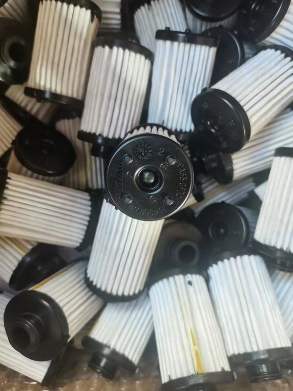 CVT180 TS11 الجديد بالكامل فلتر ضغط عنصر تصفية الحركة 10406973 لشركة MG Roewe 2016-2023 i5 i6 PLUS RX3 MG5 ZS