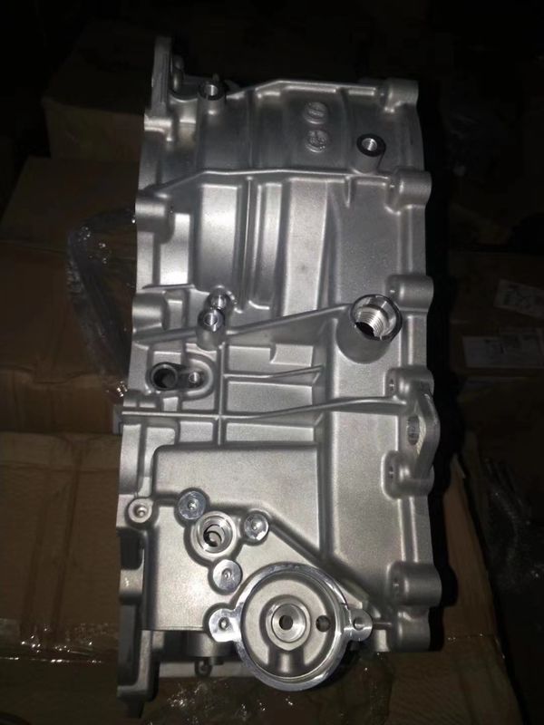 RUNVEE بيع بالجملة CVT180 TS11 الجديد بالكامل عيار 10407857 لـ ROEWE 2016-2023 I5 I6 PLUS RX3 1.5L
