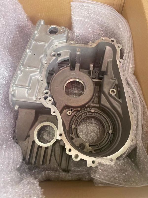 RUNVEE بيع بالجملة CVT180 TS11 الجديد بالكامل عيار 10407857 لـ ROEWE 2016-2023 I5 I6 PLUS RX3 1.5L