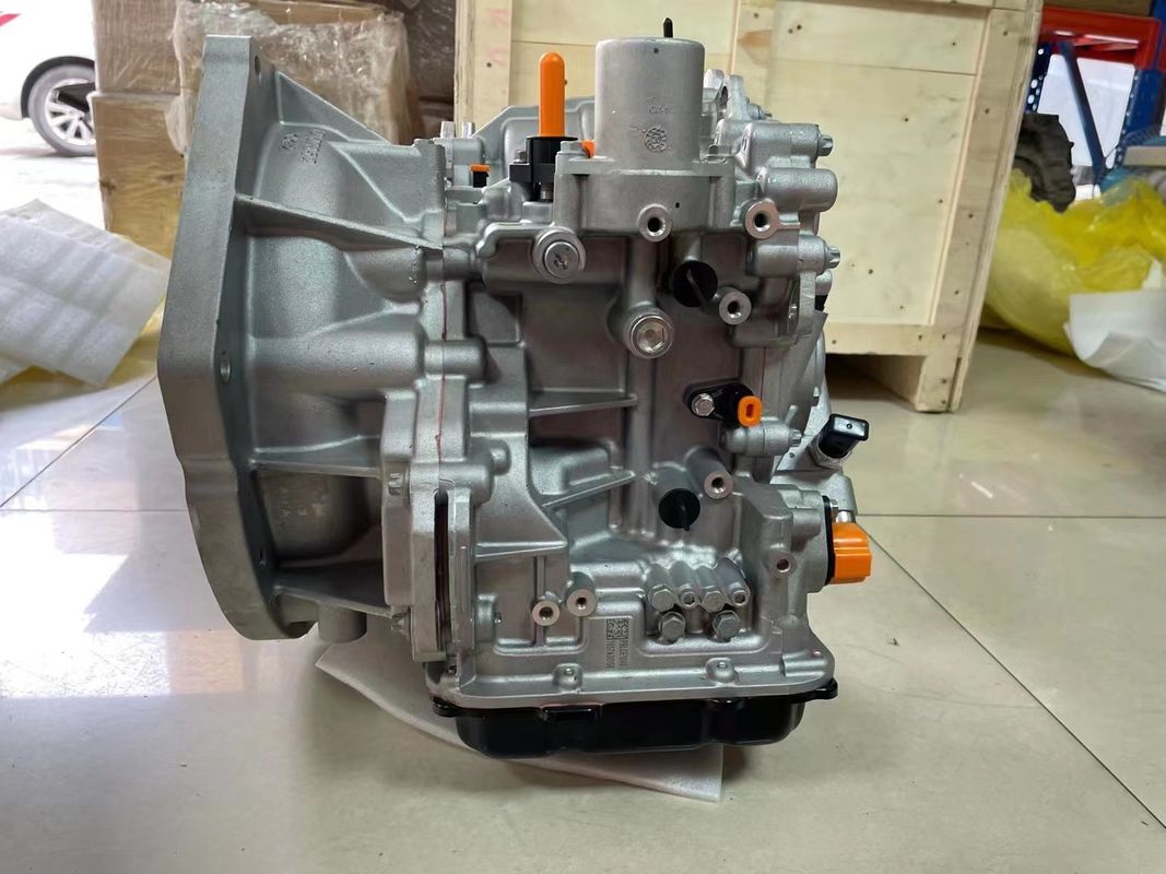 RUNVEE بيع بالجملة مجموعة ناقل CVT180 TS11 الجديدة 10433864 لـ Roewe 2016-2023 i5 i6 PLUS RX3 1.5L 1.6L