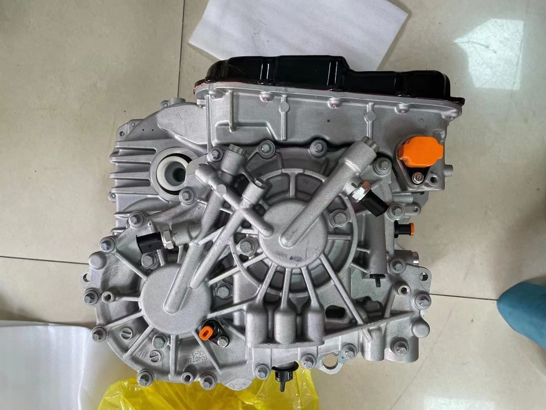RUNVEE بيع بالجملة مجموعة ناقل CVT180 TS11 الجديدة 10433864 لـ Roewe 2016-2023 i5 i6 PLUS RX3 1.5L 1.6L