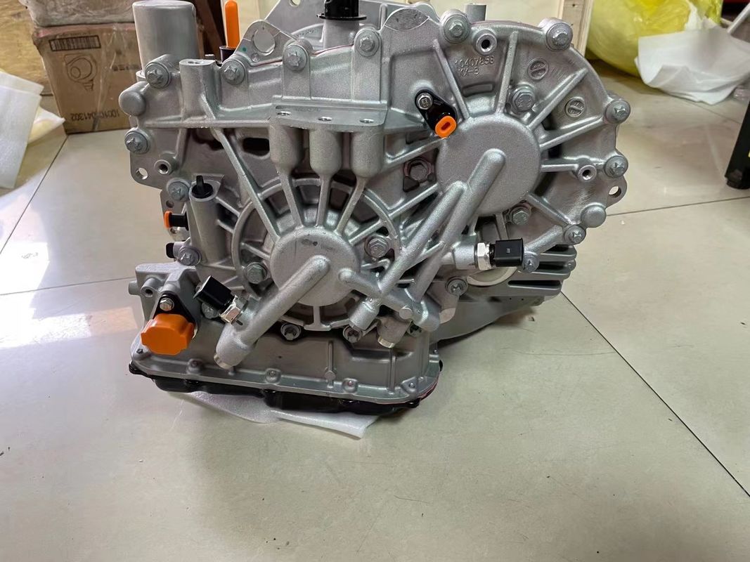 RUNVEE بيع بالجملة مجموعة ناقل CVT180 TS11 الجديدة 10433864 لـ Roewe 2016-2023 i5 i6 PLUS RX3 1.5L 1.6L