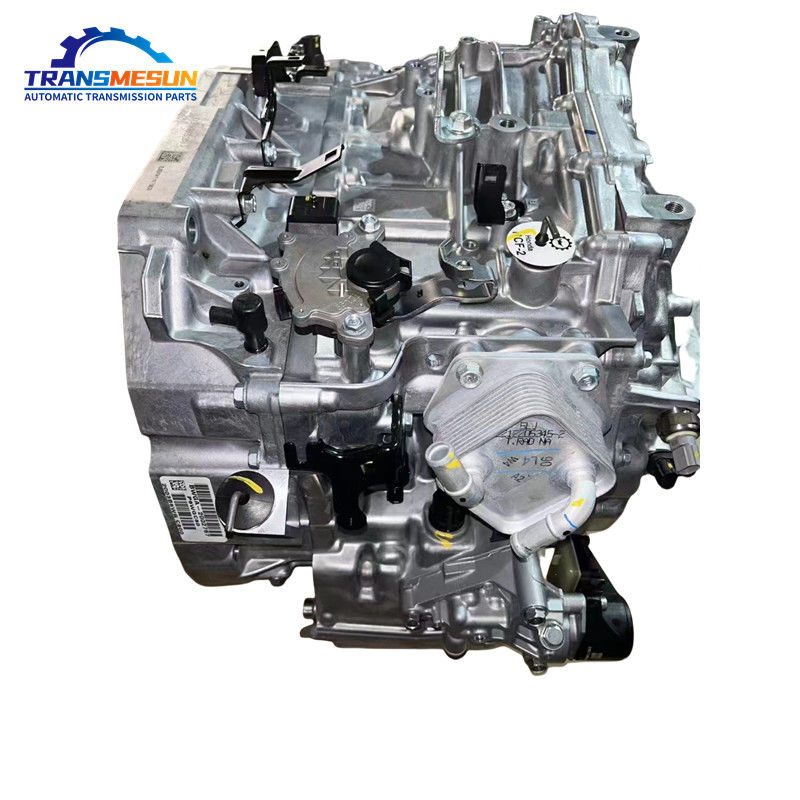 مجموعة ناقل 5LK CY1A CVT الجديدة 200315X9J03 لهوندا 2015-2020 ACCORD ACCORD odyssey المدني 1.5T 2.4L 2WD