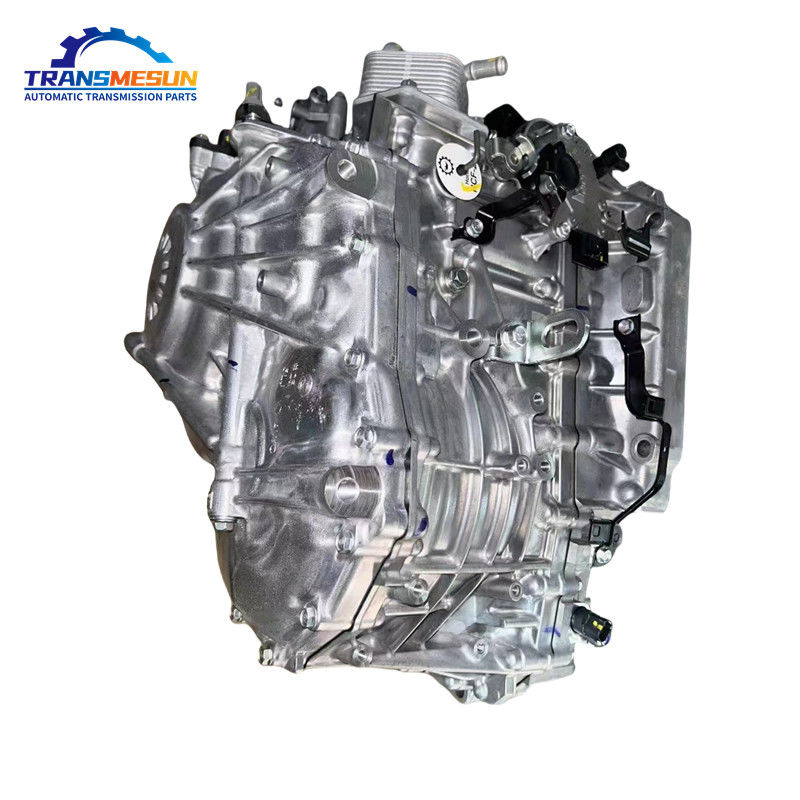 مجموعة ناقل 5LK CY1A CVT الجديدة 200315X9J03 لهوندا 2015-2020 ACCORD ACCORD odyssey المدني 1.5T 2.4L 2WD