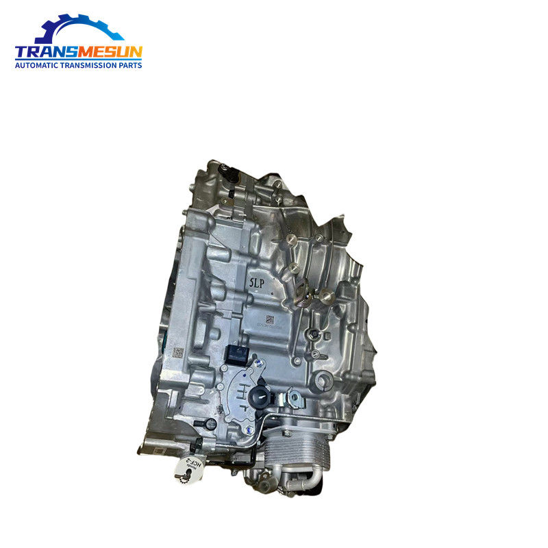 5LK CC0A CC6A CVT ناقل نقل جديد 200315CJH10 لعام 2019-2022 هوندا مدني 1.5T 2WD محرك L15B8 200115CCM51