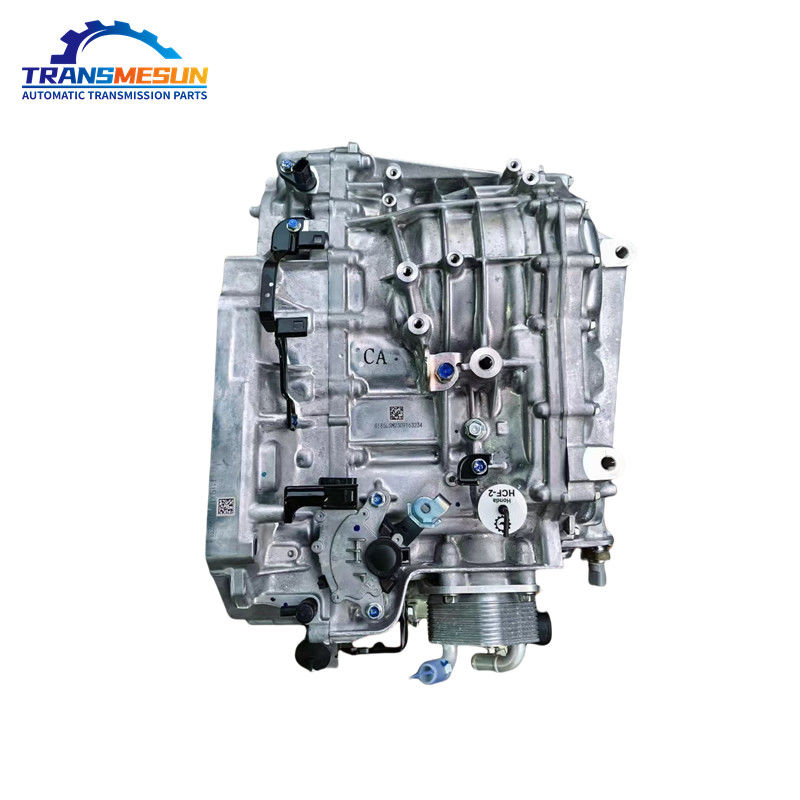 5LK CC0A CC6A CVT ناقل نقل جديد 200315CJH10 لعام 2019-2022 هوندا مدني 1.5T 2WD محرك L15B8 200115CCM51