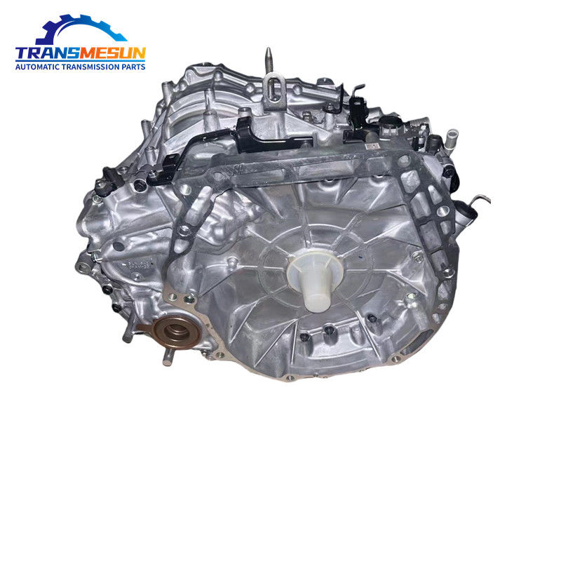5LK CC0A CC6A CVT ناقل نقل جديد 200315CJH10 لعام 2019-2022 هوندا مدني 1.5T 2WD محرك L15B8 200115CCM51