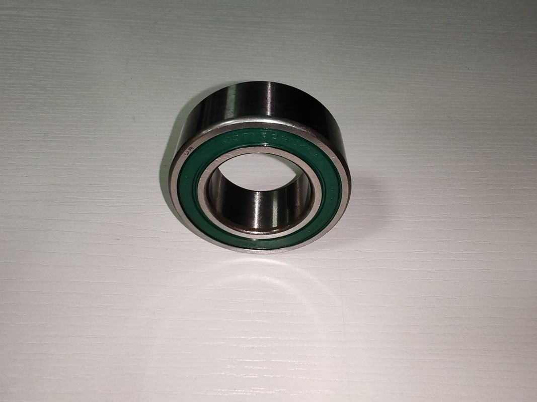 RUNVEE بيع بالجملة جديد JF018E ناقل العدادات محرك الجر 30TMD03U40AT محامل كرة حفرة عميقة لنيسان إكس تريل 2.5T