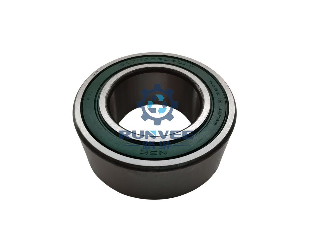 RUNVEE بيع بالجملة جديد JF018E ناقل العدادات محرك الجر 30TMD03U40AT محامل كرة حفرة عميقة لنيسان إكس تريل 2.5T