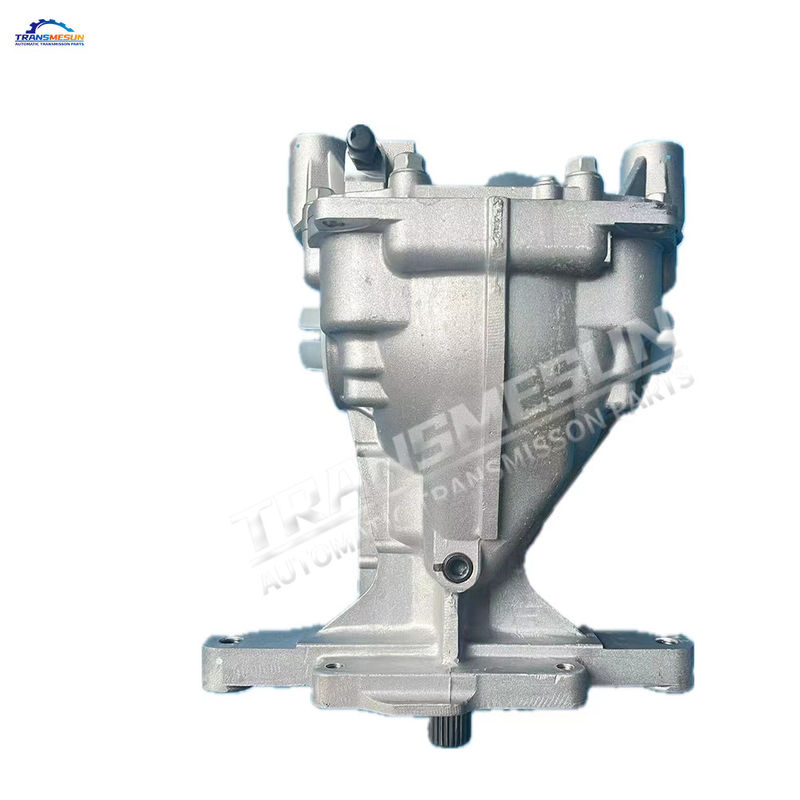 RUNVEE الجملة 530003B300 مجموعة دعامة التفاضل الخلفي G / R = 3.091 لـ KIA 2009-2014 SORENTO 2.2T 2.4L 53000-3B300