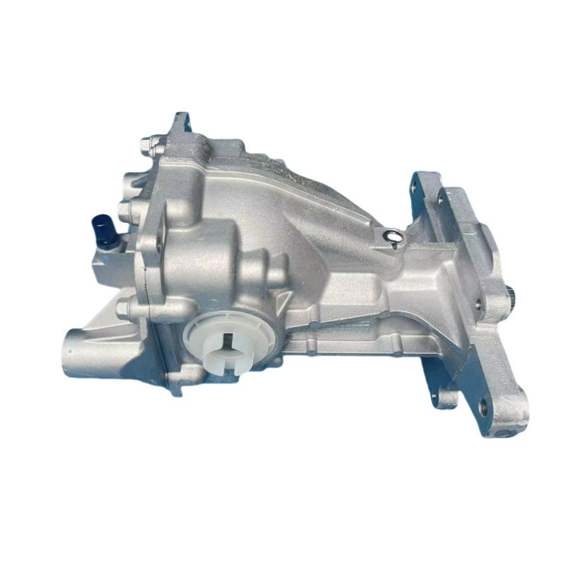 RUNVEE الجملة 530003B300 مجموعة دعامة التفاضل الخلفي G / R = 3.091 لـ KIA 2009-2014 SORENTO 2.2T 2.4L 53000-3B300