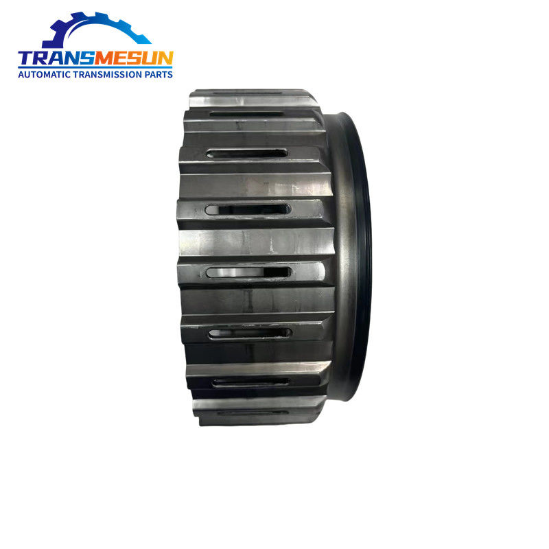 3560234010 التجميع الفرعي للمبادرة الأمامية للمشبك المكبس AB60E AB60F لـ 2006-2020 TOYOTA Land Cruiser 4.6L 5.7L