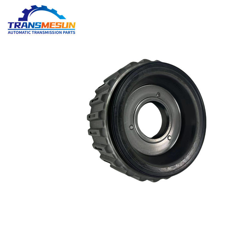 3560234010 التجميع الفرعي للمبادرة الأمامية للمشبك المكبس AB60E AB60F لـ 2006-2020 TOYOTA Land Cruiser 4.6L 5.7L