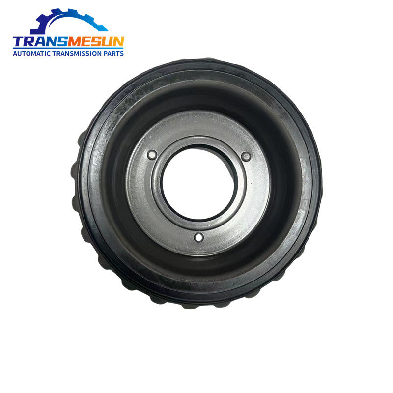 3560234010 التجميع الفرعي للمبادرة الأمامية للمشبك المكبس AB60E AB60F لـ 2006-2020 TOYOTA Land Cruiser 4.6L 5.7L