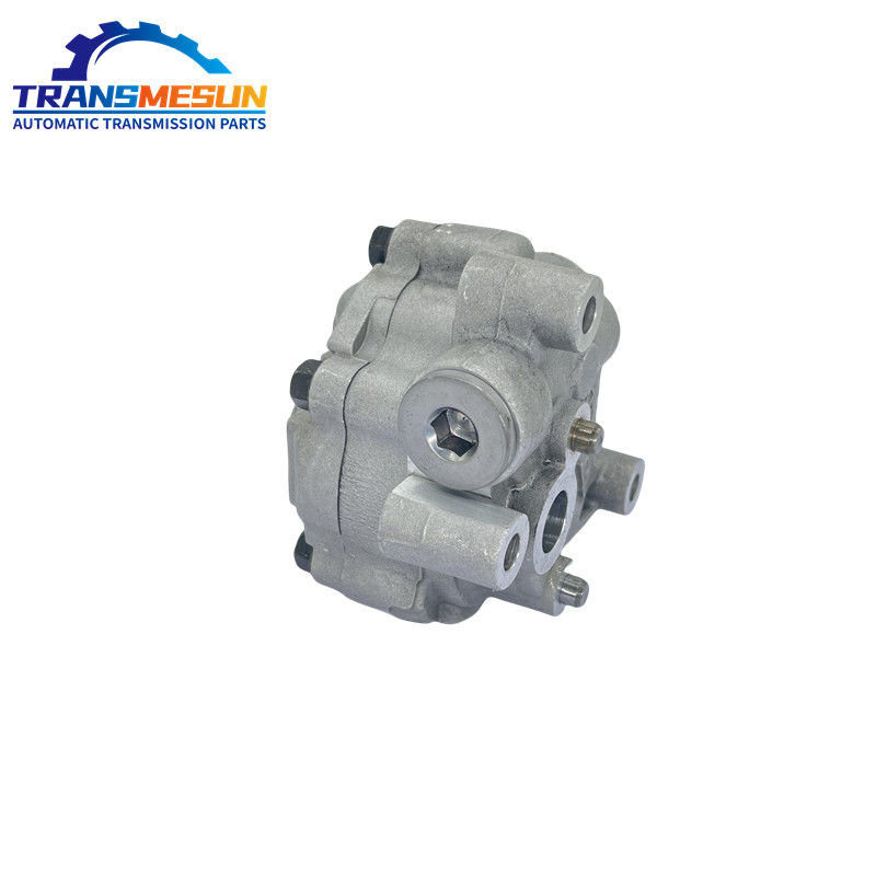Transmesun 2017-2023 تصنيع C0GF1 CVT ناقل نقل مجموعة مضخة النفط 4815002400 لهيونداي-كيا