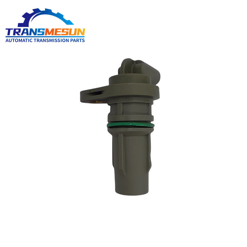 Transmesun DF727 علبة التروس ناقل مزدوج المشابك جهاز استشعار سرعة عمود المدخل غير عادي / حتى لمحرك تشانغن دونغفينغ