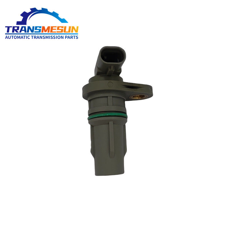 Transmesun DF727 علبة التروس ناقل مزدوج المشابك جهاز استشعار سرعة عمود المدخل غير عادي / حتى لمحرك تشانغن دونغفينغ