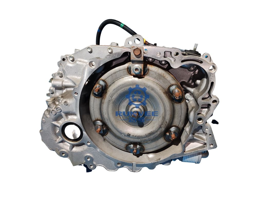 جديد إزالة TF-71SC TF-73SC TF-82SC TF-83SC علبة التروس التلقائية مجموعة جسم الصمام لعام 2011-2023 سيتروين C4 C5 1.2T 1.6T