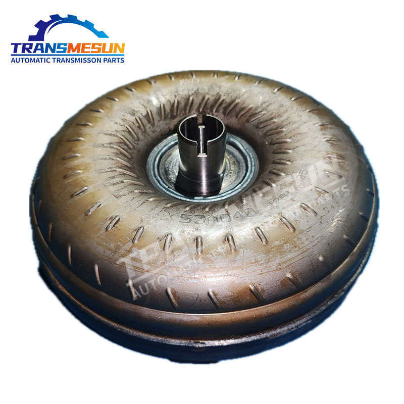 محول عزم الدوران من نظام نقل A750F A750E 5SPEED الآلي من أجل TOYOTA 2003-2018 Land Cruiser