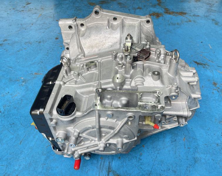 علبة التروس التلقائية الجديدة UB80E 8 سرعات 30500-33881 30500-33891 لـ 2018 TOYOTA LEXUS ES260 Camry 2.5L 2WD