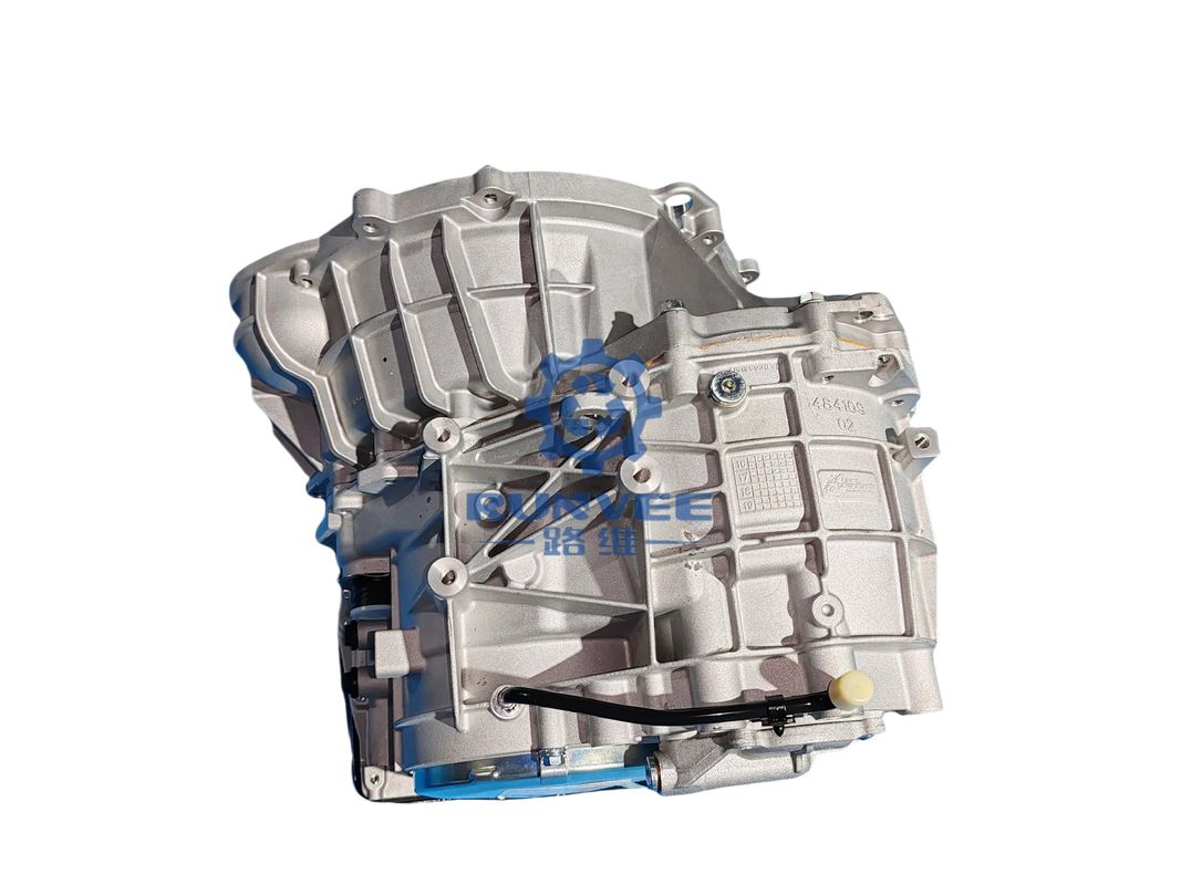 تجمع ناقل VT2 VT3 CVT الجديد 1701100U8520 483397 483000 483655 483833 لعام 2011-2019 JAC A30 A4 2WD 1.5L