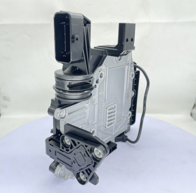 تم إعادة تصنيع 0HK DL382 0CK ناقل نقل وحدة تحكم جسم الصمام 0HK927156B 0CK325026AF لـ AUDI 2014 A6 A4