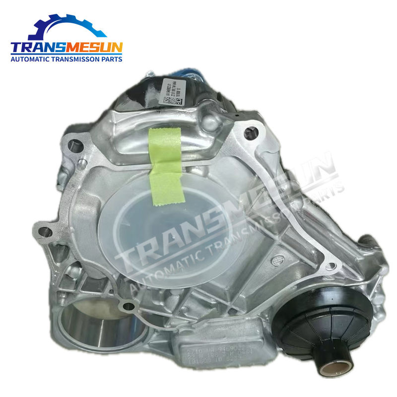 تجميع حالة نقل ATC13 الجديدة 27108485038 27108485036 27109470187 لبي ام دبليو 2014-2023 X3 G10 X4 G02