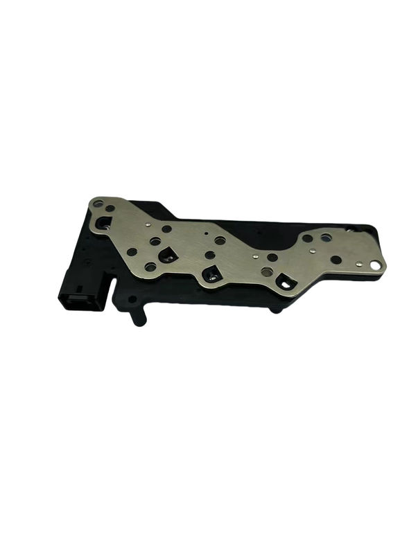 جهاز استشعار الضغط الجديد GA6F21AW TF-72SC ذو ستة سرعات لتحويل ضغط الزيت لسيارة BMW 1 SERIES F52 1.2T 2016-2023