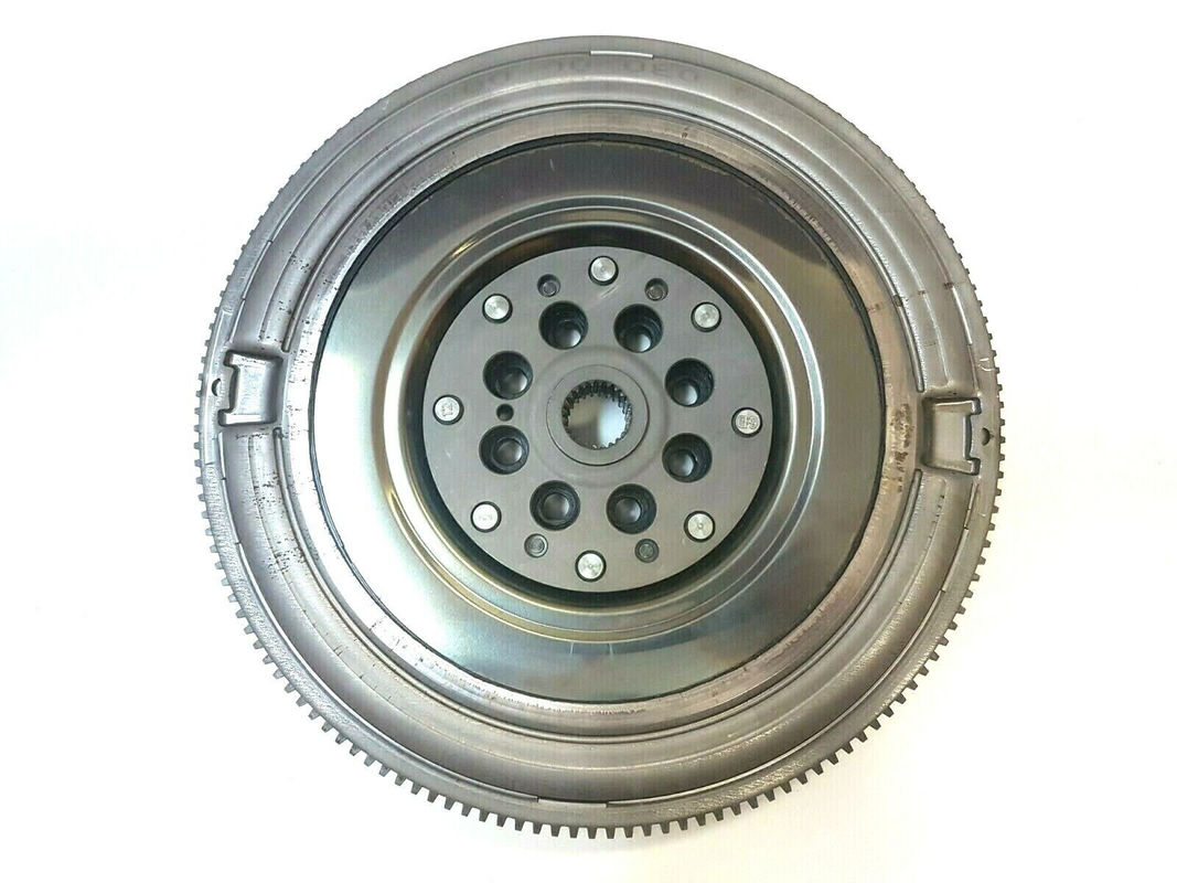 A282 A276 DCT جديد مضطرب صدمة التواء ذو كتلة مزدوجة A2820300200 A2760301303 A2740300000 لشركة مرسيدس بنز S S 400 HYBRID