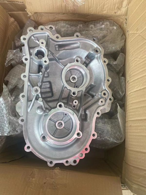 مجموعة CVT180 TS11 الجديدة من علبة التروس التلقائية الخلفية 10407858 لفترة 2016-2023 Roewe I5 I6 PLUS 1.5L 1.6L