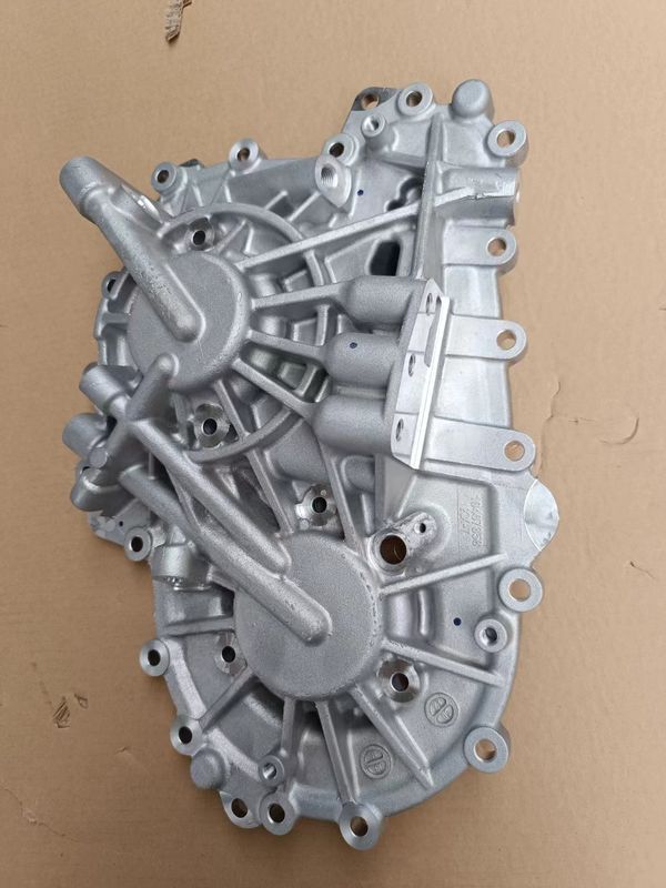 مجموعة CVT180 TS11 الجديدة من علبة التروس التلقائية الخلفية 10407858 لفترة 2016-2023 Roewe I5 I6 PLUS 1.5L 1.6L
