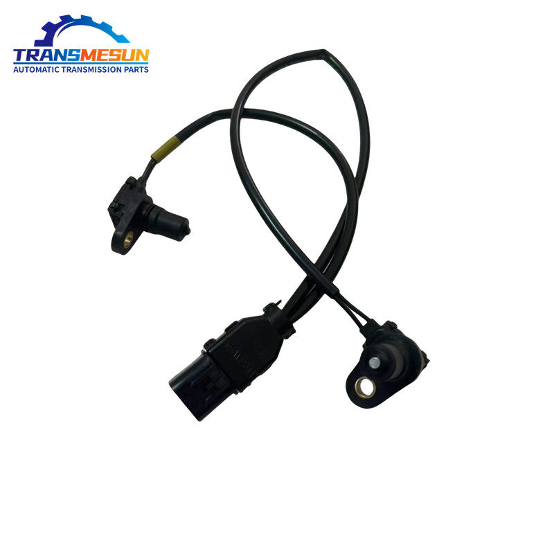 مولد إشارة النبض الجديد A4AF3 A4BF2 لنظام نقل التلقائي 4595522711 لـ Hyundai 2004-2007 Matrix 1.6L