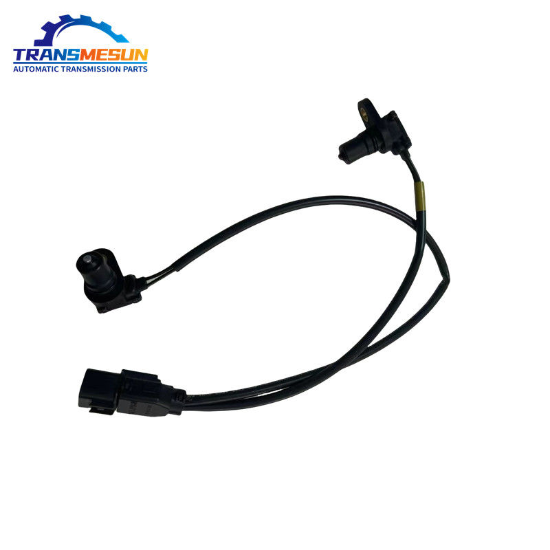 مولد إشارة النبض الجديد A4AF3 A4BF2 لنظام نقل التلقائي 4595522711 لـ Hyundai 2004-2007 Matrix 1.6L