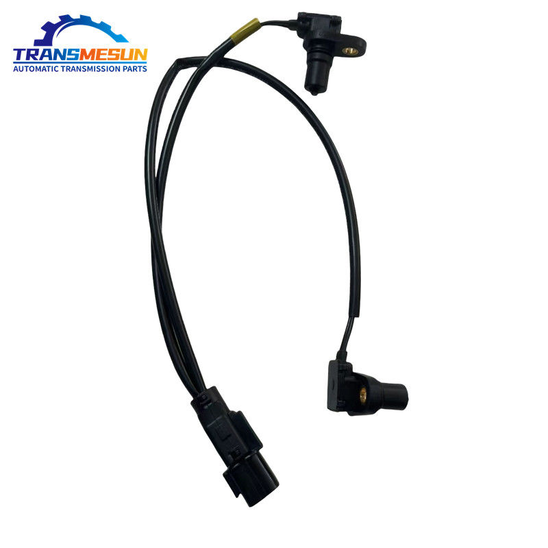 مولد إشارة النبض الجديد A4AF3 A4BF2 لنظام نقل التلقائي 4595522711 لـ Hyundai 2004-2007 Matrix 1.6L
