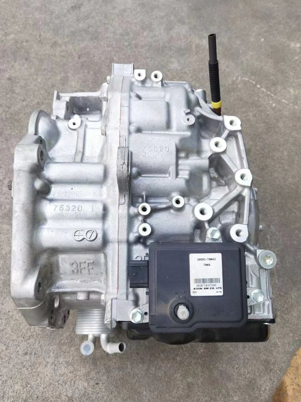 مجموعة ناقلات TF-73SC 2WD الجديدة 20009-78M10-000 20009-78M12-000 لـ 2014-2018 Suzuki Alivio 1.6L
