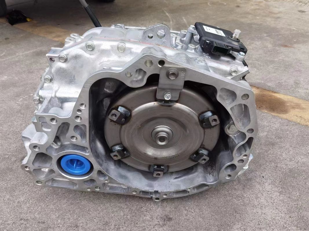 مجموعة ناقلات TF-73SC 2WD الجديدة 20009-78M10-000 20009-78M12-000 لـ 2014-2018 Suzuki Alivio 1.6L